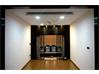 Independent house for Sale
